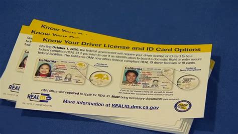 California Dmv Different Types Of Licenses Falasbubble