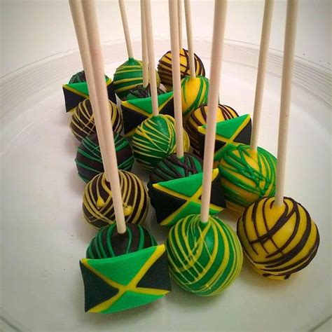 25 Best Jamaican Theme Party Ideas Images On Pinterest Jamaican Party Rasta Party And Theme