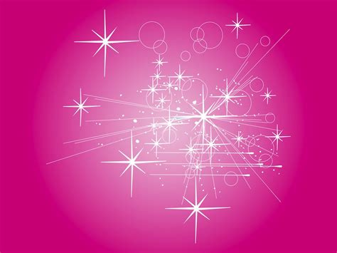 Abstract Stars Background Vector Art And Graphics