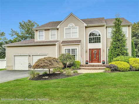 Toms River Rentals Zillow