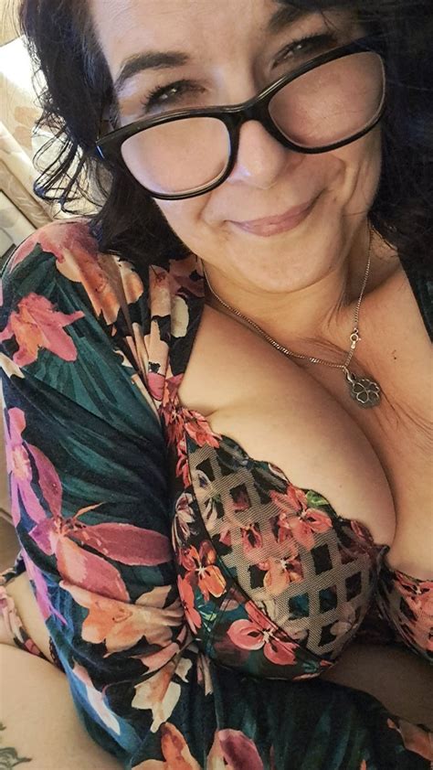 Soraia On Twitter Are Mommy S Boobs Still Hot At 51