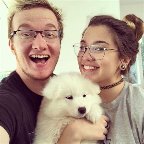 What Happened To Mini Ladds Dog