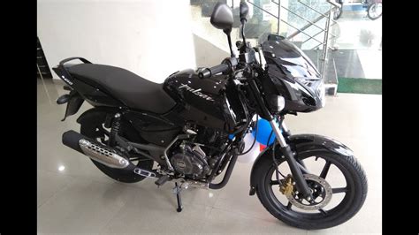 #bajaj #pulsar150ug5bs6 #bajaj2020 #bikefinance #latestbajaj150ug5 #bajajpulsar #150cc #pulsarmaina #pulsarindia #puls. Pulsar 150 Classic Best Budget 150 cc Bike #PATNA BIKES ...