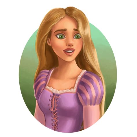 Frozen And Tangled Tangled Rapunzel Disney Rapunzel Princess