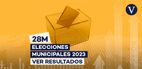 Resultado Elecciones Municipales En Puebla De La Sierra Puebla