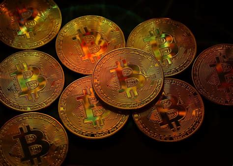 Price chart, trade volume, market cap, and more. Bitcoin: Nearly half the market controlled by 1,000 people ...