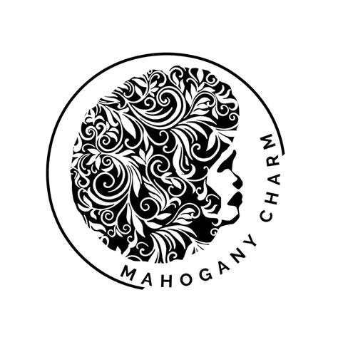 Mahogany Charm And Co Indianapolis In