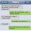 29 Hilarious Teacher Texts Went Horribly Wrong