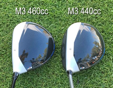 Golf Driver Buying Guide