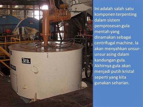 View all updates, news, and articles. Hisemudin Kasim: Memahami kontrak niaga hadapan komoditi ...