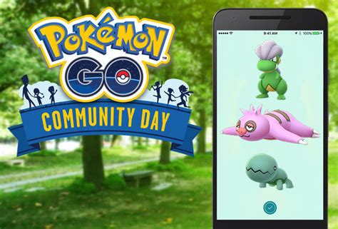 What to know for saturday's pokemon go community day. Pokemon GO DECEMBER Community Day 2018: Next Shiny Bagon ...