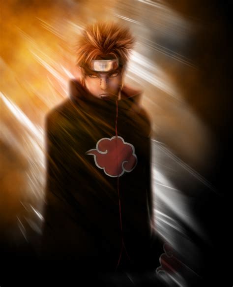 Compilacion Imagenes Epicas [spoliers Manga] Mundo Naruto 3djuegos
