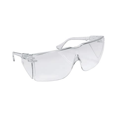 Product 3m Tour Guard Iii Safety Glasses