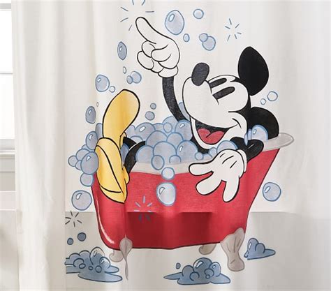 Walt Disney Bathroom Accessories Rispa