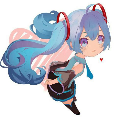 Pin On Vocaloid