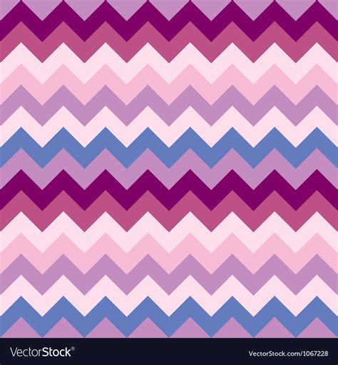 1 million free graphics, 7 million free png cliparts, 2 million free photos shared by our members. Seamless chevron pattern Royalty Free Vector Image