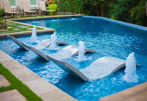 Pool Remodeling What To Do And Why You Should Do It Orange County