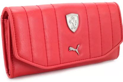 We did not find results for: Puma Women Clutch Min 84% off Rs. 304 - Flipkart