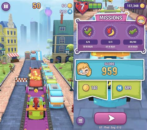 Play against the game's a.i., or connect with friends for an online matchup. Friends Games on FriendsBricks | LEGO Friends Games