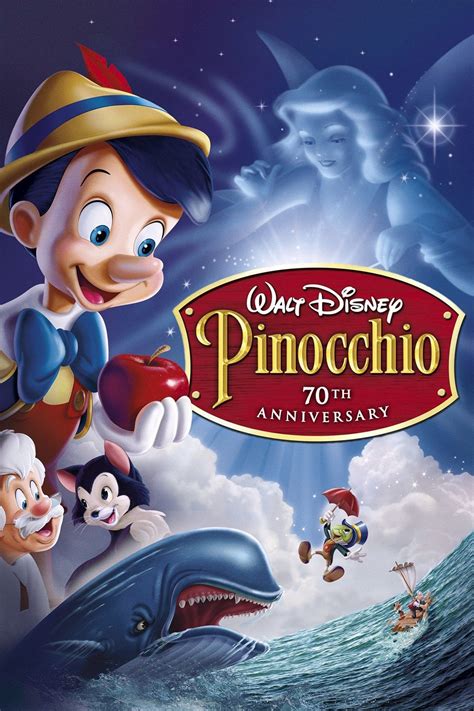 Pinocchio Desene Animate Dublat In Romana Download Movies