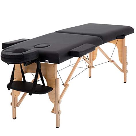 Lightweight Portable Massage Tables Top Choices Qteros