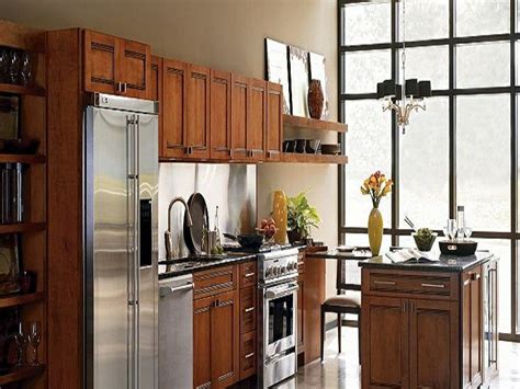 From cabinet handles india to new cabinet faces — there are many ways you can refurbish old kitchen cabinets. refurbished kitchen cabinets for sale china cheap kitchen ...