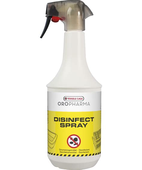 Hospital Disinfectant Spray Offer Store Save 54 Jlcatjgobmx