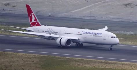 Jede Woche Anrichte Barmherzig turkish airlines b routes Fußpolster