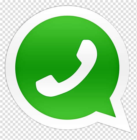 38 New Whats App New Whatsapp Logo Png