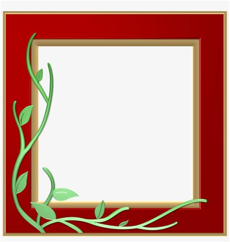 Design 1 design 2 design 3 design 4 design 5 design 6 design 7 design 8 design 9 design10. photo frame border design png 10 free Cliparts | Download ...
