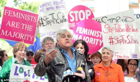 Anti Gay Protest Oscars Lesbian Pantyhose Sex