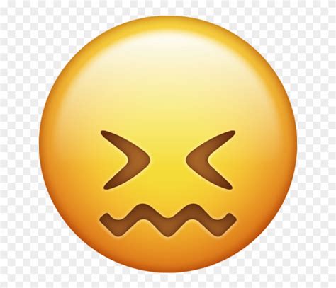 New Emoji Icons In Png Ios 10 Island Sad Iphone Emoji