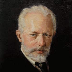 tchaikovsky  classicalradiocom