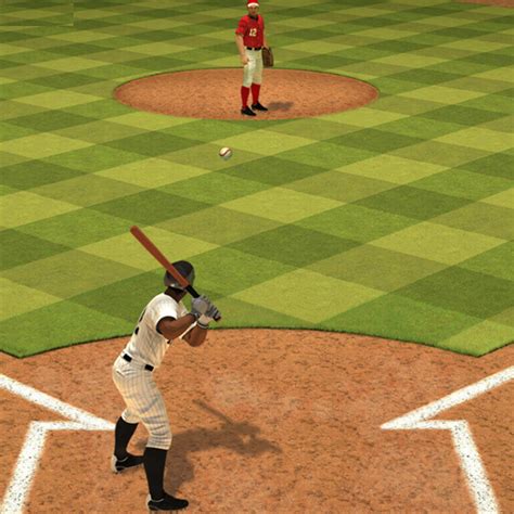 Baseball Pro Game Play Baseball Pro Game Online For Free Now