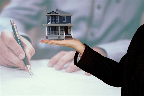 Qu Gastos Debes Pagar Al Comprar O Vender Tu Casa