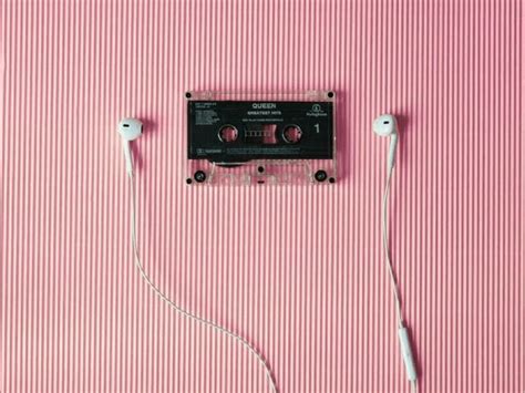 The Best 26 Workout Playlist Covers Aesthetic Greatimagedanger