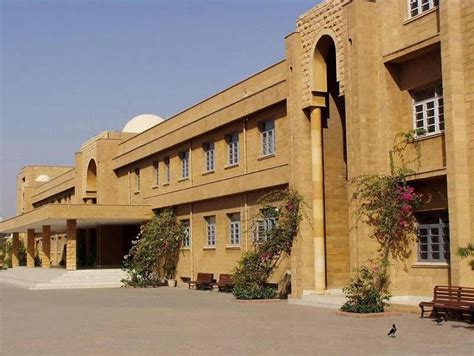 Best A Level Schools In Karachi With Fee Structure And Contact Deco Facts