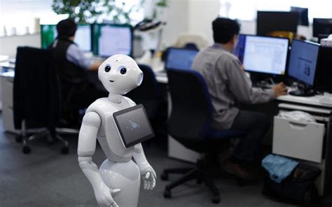 yapay zeka robot avukat geliştirildi pembe teknoloji
