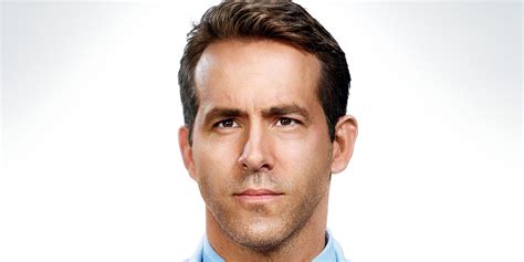 Free Guy Video And Poster Tease Ryan Reynolds Video Game Action Comedy
