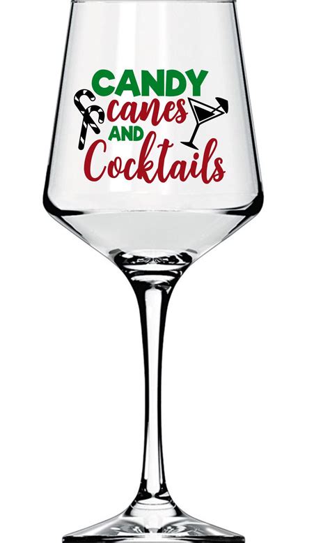 Funny Christmas Quotes For Wine Glasses Shortquotes Cc
