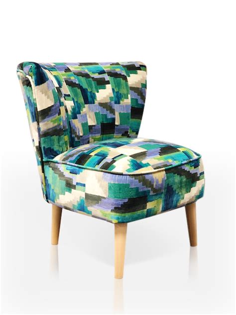 Sauder harvey park occasional accent chair. Add one of our colourful accent chairs to brighten any ...