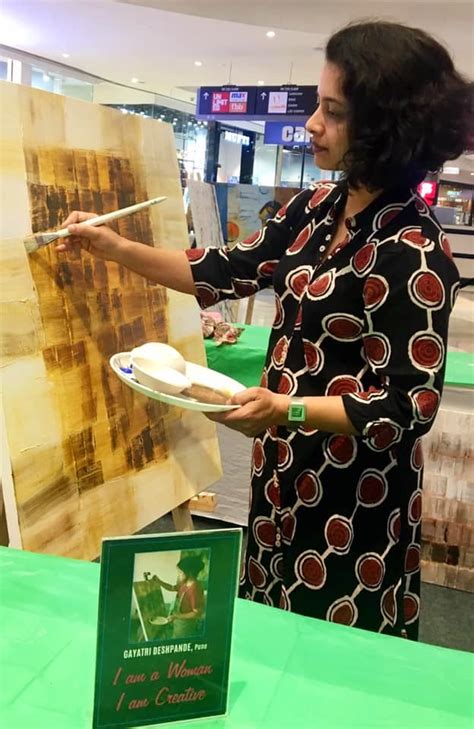 Best Art Classes In Pune | LBB Pune