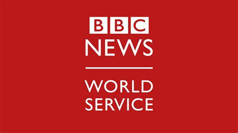 Bbc World Service Video Sample