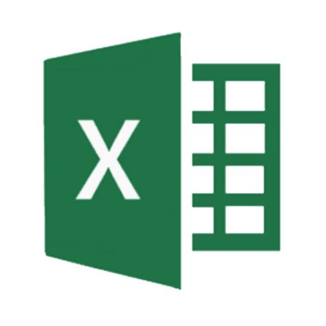 Fungsi Dasar Microsoft Excel