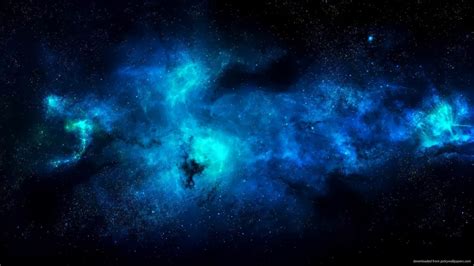 Download Cool Space Wallpaper Background Hd By Chall15 Cool Space