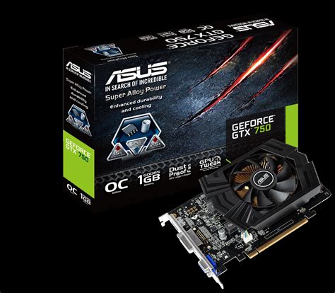 Asus Gtx Ti And Gtx Graphics Cards Now Available In Ph Prices