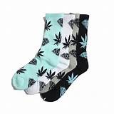 Marijuana Socks Amazon