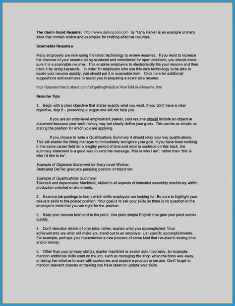 You get to be your own boss, make your own rules and build on your passion. 66 Cool Images Of Self Employed Resume Examples Pdf