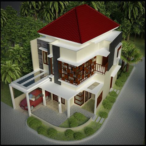 Home Design 3d Microsoft 3d Home Architect Design Suite Deluxe 8