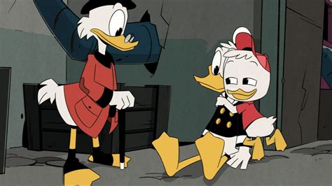 Ducktales Gifs Wifflegif Sexiezpicz Web Porn